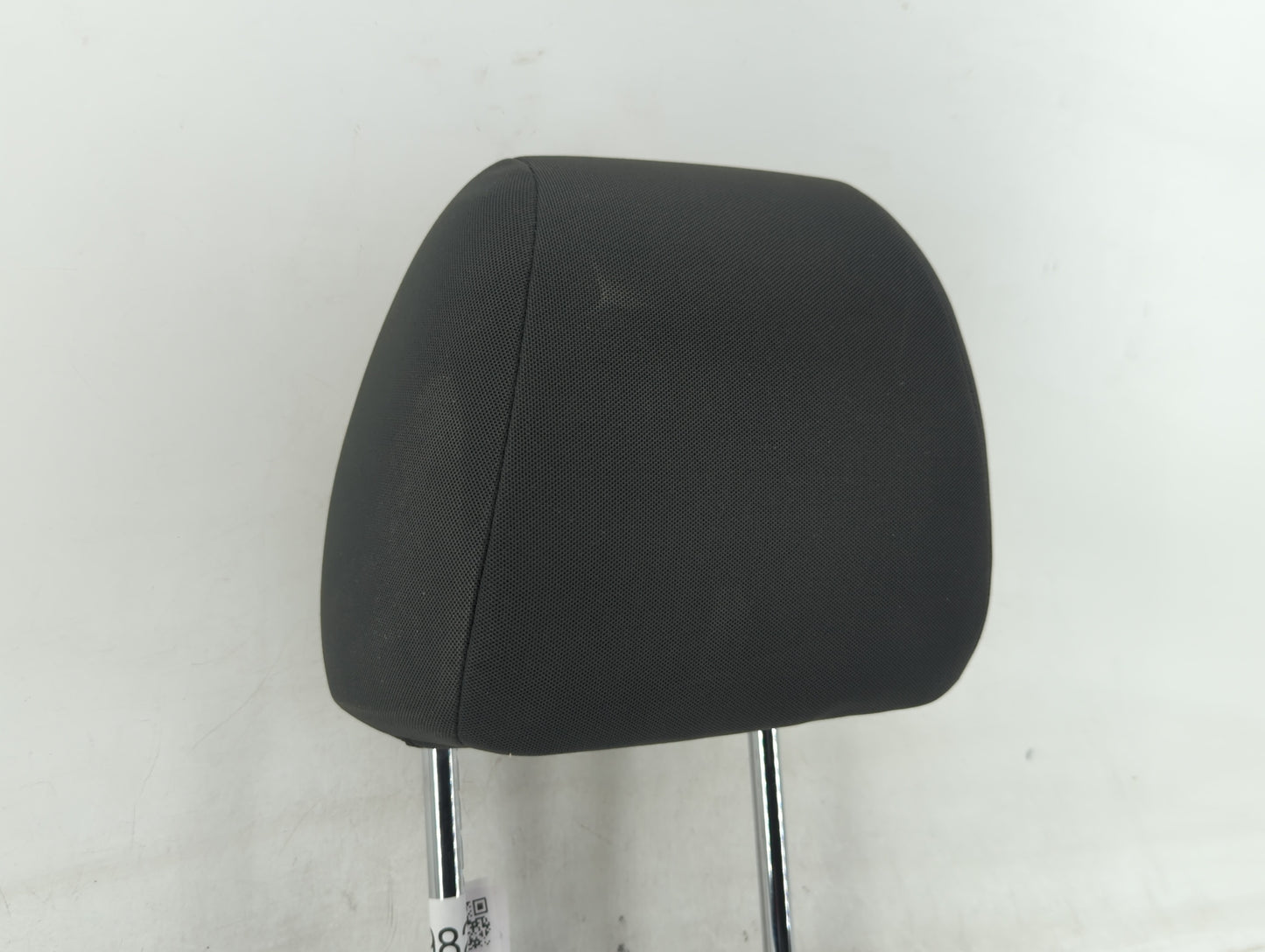 2012-2016 Chevrolet Cruze Headrest Head Rest Front Driver Passenger Seat Fits Fits 2012 2013 2014 2015 2016 OEM Used Auto Pa