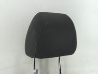 2012-2016 Chevrolet Cruze Headrest Head Rest Front Driver Passenger Seat Fits Fits 2012 2013 2014 2015 2016 OEM Used Auto Pa