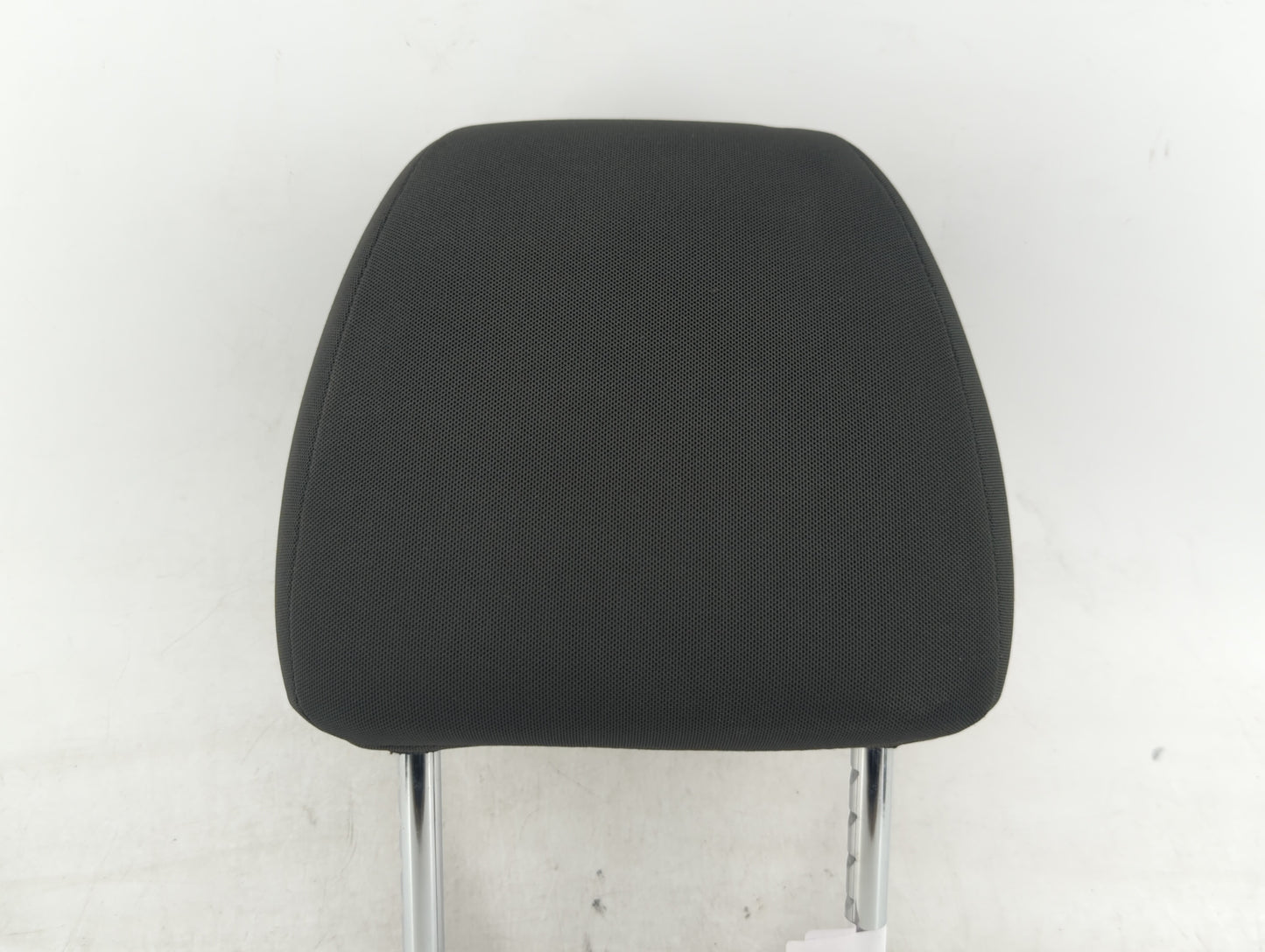2012-2016 Chevrolet Cruze Headrest Head Rest Front Driver Passenger Seat Fits Fits 2012 2013 2014 2015 2016 OEM Used Auto Pa