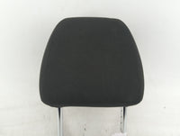 2012-2016 Chevrolet Cruze Headrest Head Rest Front Driver Passenger Seat Fits Fits 2012 2013 2014 2015 2016 OEM Used Auto Pa