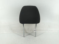 2012-2016 Chevrolet Cruze Headrest Head Rest Front Driver Passenger Seat Fits Fits 2012 2013 2014 2015 2016 OEM Used Auto Pa