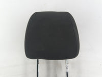 2012-2016 Chevrolet Cruze Headrest Head Rest Front Driver Passenger Seat Fits Fits 2012 2013 2014 2015 2016 OEM Used Auto Pa