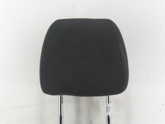 compare product 2012-2016 Chevrolet Cruze Headrest Head Rest Front Driver Passenger Seat Fits Fits 2012 2013 2014 2015 2016 OEM Used Auto Parts