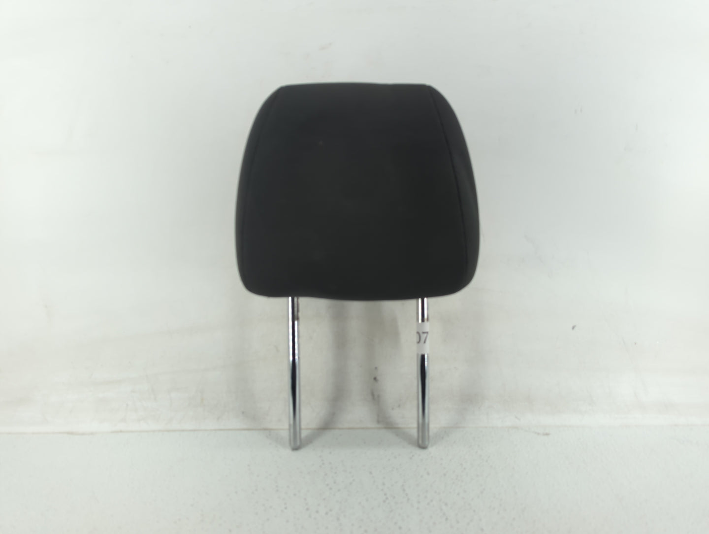 2012-2016 Chevrolet Cruze Headrest Head Rest Front Driver Passenger Seat Fits Fits 2012 2013 2014 2015 2016 OEM Used Auto Pa