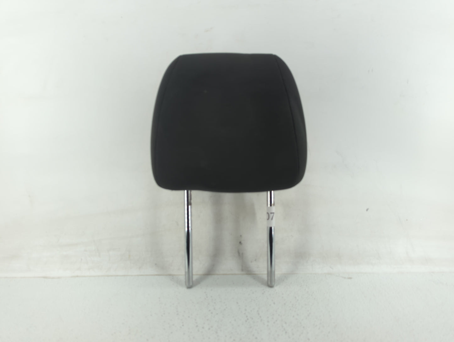 2012-2016 Chevrolet Cruze Headrest Head Rest Front Driver Passenger Seat Fits Fits 2012 2013 2014 2015 2016 OEM Used Auto Pa