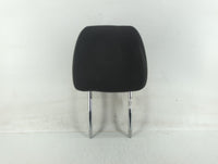2012-2016 Chevrolet Cruze Headrest Head Rest Front Driver Passenger Seat Fits Fits 2012 2013 2014 2015 2016 OEM Used Auto Pa