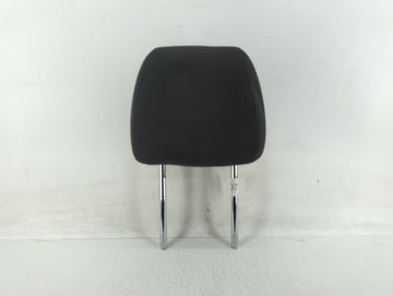 2012-2016 Chevrolet Cruze Headrest Head Rest Front Driver Passenger Seat Fits Fits 2012 2013 2014 2015 2016 OEM Used Auto Parts
