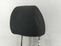 2012-2016 Chevrolet Cruze Headrest Head Rest Front Driver Passenger Seat Fits Fits 2012 2013 2014 2015 2016 OEM Used Auto Pa