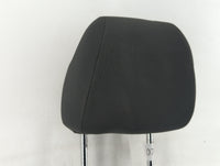 2012-2016 Chevrolet Cruze Headrest Head Rest Front Driver Passenger Seat Fits Fits 2012 2013 2014 2015 2016 OEM Used Auto Pa