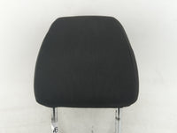 2012-2016 Chevrolet Cruze Headrest Head Rest Front Driver Passenger Seat Fits Fits 2012 2013 2014 2015 2016 OEM Used Auto Pa