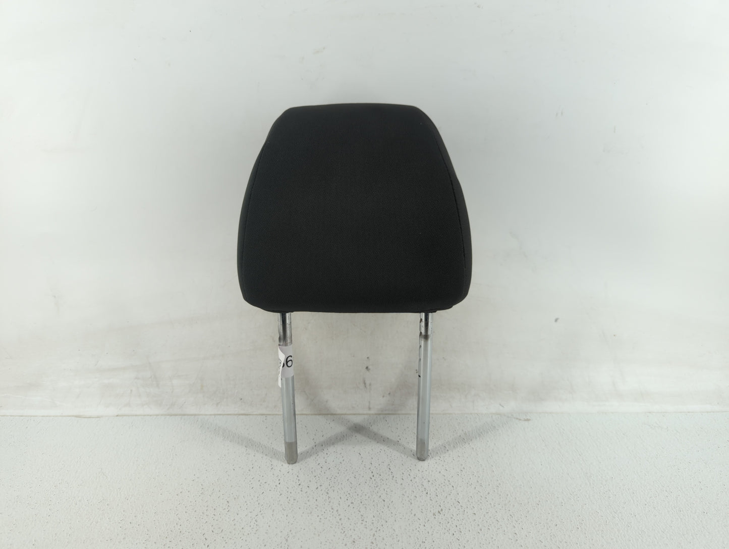 2012-2016 Chevrolet Cruze Headrest Head Rest Front Driver Passenger Seat Fits Fits 2012 2013 2014 2015 2016 OEM Used Auto Pa
