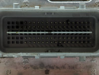 2012-2016 Chevrolet Cruze PCM Engine Control Computer ECU ECM PCU OEM P/N:12643636 12647241 Fits OEM Used Auto Parts - Oemus