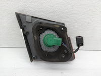 2011-2016 Chevrolet Cruze Tail Light Assembly Passenger Right OEM Fits Fits 2011 2012 2013 2014 2015 2016 OEM Used Auto Part