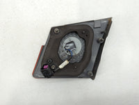 2011-2016 Chevrolet Cruze Tail Light Assembly Driver Left OEM P/N:3057KLCP Fits Fits 2011 2012 2013 2014 2015 2016 OEM Used 