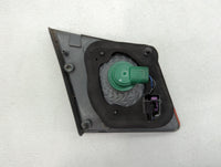 2011-2016 Chevrolet Cruze Tail Light Assembly Passenger Right OEM Fits Fits 2011 2012 2013 2014 2015 2016 OEM Used Auto Part