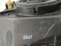 2011-2012 Chevrolet Cruze Passenger Right Oem Head Light Headlight Lamp - Oemusedautoparts1.com