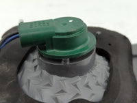 2011-2016 Chevrolet Cruze Tail Light Assembly Driver Left OEM Fits Fits 2011 2012 2013 2014 2015 2016 OEM Used Auto Parts - 