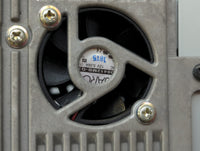 2012-2012 Chevrolet Cruze Am Fm Cd Player Radio Receiver - Oemusedautoparts1.com