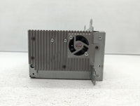 2011-2012 Chevrolet Cruze Radio AM FM Cd Player Receiver Replacement P/N:22870782 Fits Fits 2010 2011 2012 OEM Used Auto Par