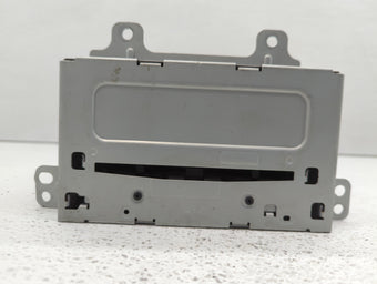 compare product 2011-2012 Chevrolet Cruze Radio AM FM Cd Player Receiver Replacement P/N:22870782 Fits Fits 2010 2011 2012 OEM Used Auto Parts