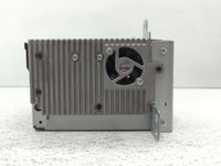 2012 Chevrolet Cruze Radio AM FM Cd Player Receiver Replacement P/N:22815634 Fits OEM Used Auto Parts - Oemusedautoparts1.co