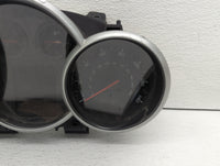 2012 Chevrolet Cruze Instrument Cluster Speedometer Gauges P/N:95940656 95487980 Fits OEM Used Auto Parts - Oemusedautoparts