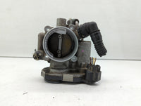 2011-2016 Chevrolet Cruze Throttle Body P/N:55 577 375 Fits Fits 2009 2010 2011 2012 2013 2014 2015 2016 2017 2018 OEM Used 