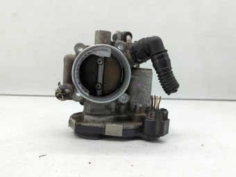 compare product 2011-2016 Chevrolet Cruze Throttle Body P/N:55 577 375 Fits Fits 2009 2010 2011 2012 2013 2014 2015 2016 2017 2018 OEM Used Auto Parts