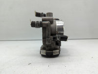 2011-2016 Chevrolet Cruze Throttle Body P/N:55 577 375 Fits Fits 2009 2010 2011 2012 2013 2014 2015 2016 2017 2018 OEM Used 