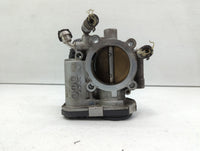 2011-2016 Chevrolet Cruze Throttle Body P/N:55 577 375 Fits Fits 2009 2010 2011 2012 2013 2014 2015 2016 2017 2018 OEM Used 