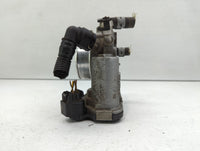 2011-2016 Chevrolet Cruze Throttle Body P/N:55 577 375 Fits Fits 2009 2010 2011 2012 2013 2014 2015 2016 2017 2018 OEM Used 