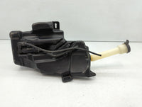 2011-2016 Chevrolet Cruze Radiator Coolant Overflow Expansion Tank Bottle 513024 - Oemusedautoparts1.com