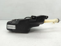 2011-2016 Chevrolet Cruze Radiator Coolant Overflow Expansion Tank Bottle 513024 - Oemusedautoparts1.com