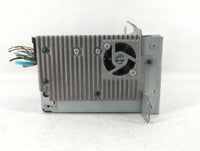 2011-2016 Chevrolet Cruze Am Fm Cd Player Radio Receiver - Oemusedautoparts1.com