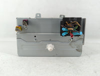 2011-2016 Chevrolet Cruze Am Fm Cd Player Radio Receiver - Oemusedautoparts1.com