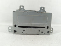 2012-2012 Chevrolet Cruze Am Fm Cd Player Radio Receiver - Oemusedautoparts1.com
