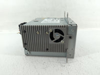 2012-2012 Chevrolet Cruze Am Fm Cd Player Radio Receiver - Oemusedautoparts1.com