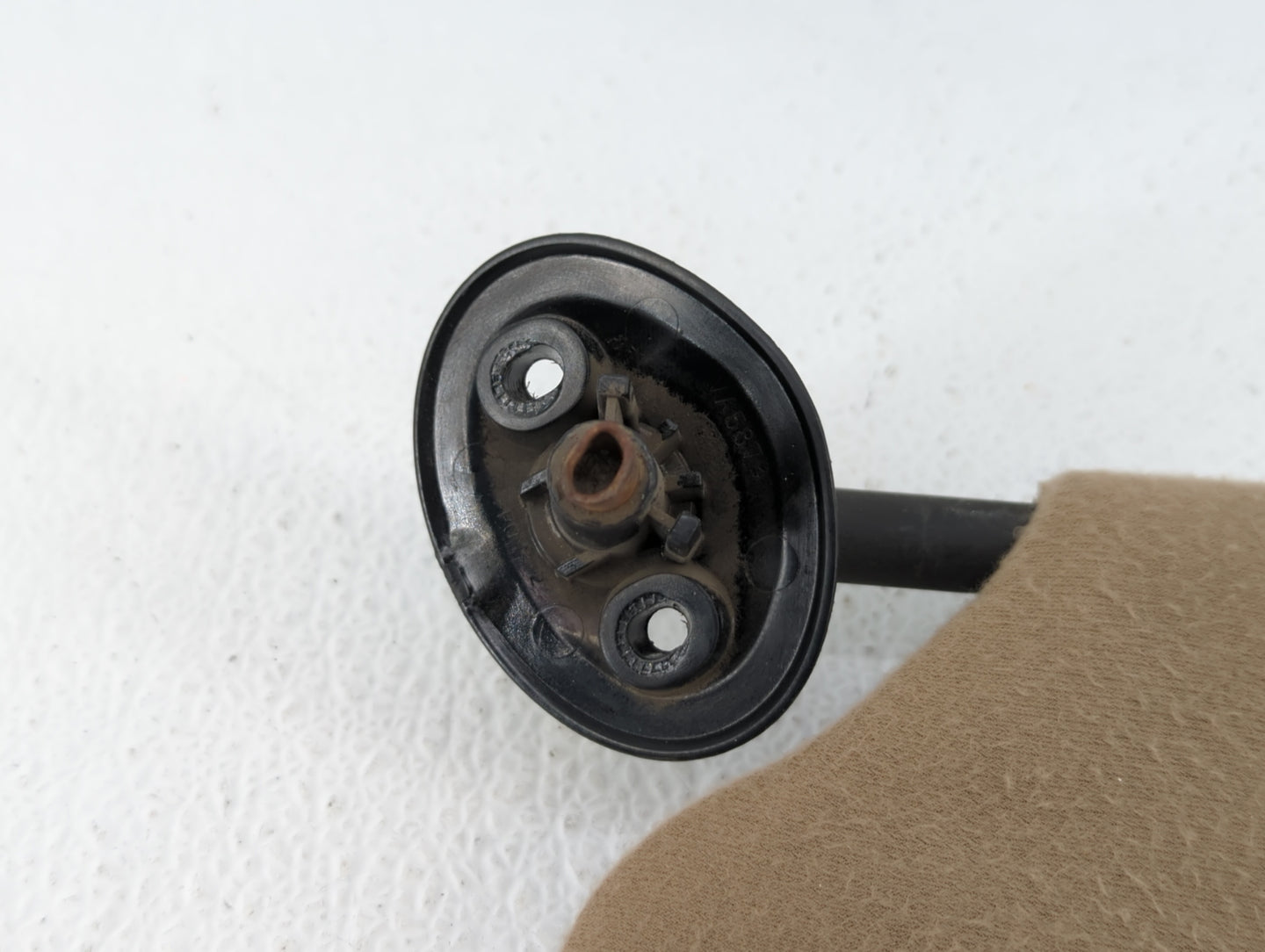 2011-2016 Chevrolet Cruze Sun Visor Shade Replacement Driver Left Mirror Fits Fits 2011 2012 2013 2014 2015 2016 OEM Used Au