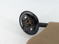 2011-2016 Chevrolet Cruze Sun Visor Shade Replacement Driver Left Mirror Fits Fits 2011 2012 2013 2014 2015 2016 OEM Used Au