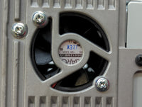 2011-2012 Chevrolet Cruze Am Fm Cd Player Radio Receiver - Oemusedautoparts1.com
