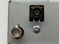 2011-2012 Chevrolet Cruze Am Fm Cd Player Radio Receiver - Oemusedautoparts1.com