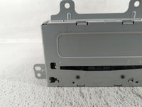 2011-2012 Chevrolet Cruze Am Fm Cd Player Radio Receiver 522627 - Oemusedautoparts1.com