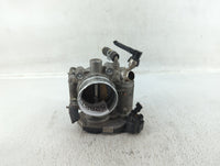 2011-2016 Chevrolet Cruze Throttle Body P/N:55 577 375 Fits Fits 2009 2010 2011 2012 2013 2014 2015 2016 2017 2018 OEM Used 