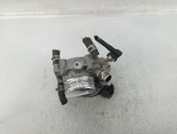 2011-2016 Chevrolet Cruze Throttle Body P/N:55 577 375 Fits Fits 2009 2010 2011 2012 2013 2014 2015 2016 2017 2018 OEM Used 
