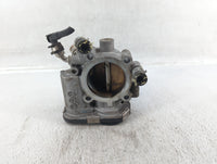 2011-2016 Chevrolet Cruze Throttle Body P/N:55 577 375 Fits Fits 2009 2010 2011 2012 2013 2014 2015 2016 2017 2018 OEM Used 