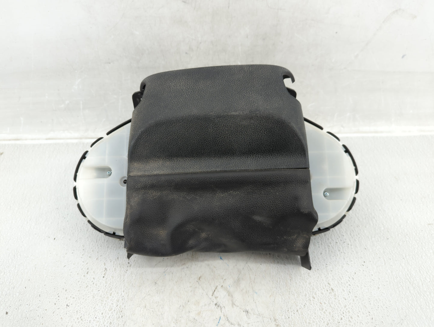 2012 Chevrolet Cruze Instrument Cluster Speedometer Gauges P/N:95487986 Fits OEM Used Auto Parts - Oemusedautoparts1.com