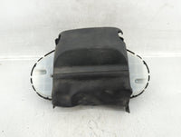 2012 Chevrolet Cruze Instrument Cluster Speedometer Gauges P/N:95487986 Fits OEM Used Auto Parts - Oemusedautoparts1.com