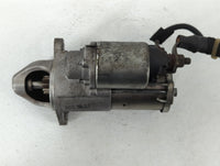 2011-2016 Chevrolet Cruze Car Starter Motor Solenoid OEM P/N:55576980 Fits Fits 2011 2012 2013 2014 2015 2016 2017 2018 OEM 