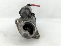 2011-2016 Chevrolet Cruze Car Starter Motor Solenoid OEM P/N:55576980 Fits Fits 2011 2012 2013 2014 2015 2016 2017 2018 OEM 