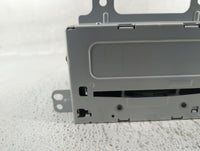 2011-2012 Chevrolet Cruze Am Fm Cd Player Radio Receiver - Oemusedautoparts1.com